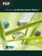 Panorama_da_biodiversidade_global.pdf