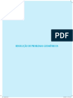 Resolucao de Problemas Geometricos.pdf