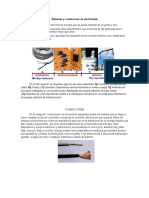 Resumen Final Electricidad