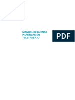 2-manual_buenas_practicas_2011(48).pdf