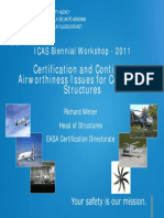 ICAS Workshop presentation 01 Minter (1).pdf