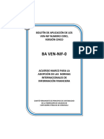 Ba Ven-Nif-0 PDF