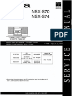 31940670-Aiwa-NSX-S70.pdf