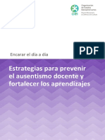 4_Estrategias_para-prevenir_el_ausentismo_docente.pdf