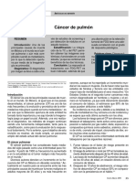 cancer de pulmon.pdf