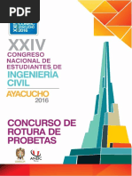Dinamicaestructuralmariopaz 130924214233 Phpapp02 Autosaved1 Ingenieria Naturaleza