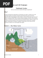 Download nutrient cycles pogil-natalia by api-325089664 SN319806476 doc pdf