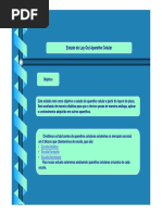 12 Estudo Do Layout de Aparelhos Celulares