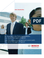 junior-managers-program-web-01372014.pdf