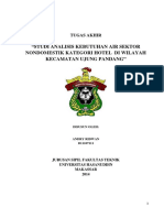 skrispsi kebutuhan air bersih.pdf