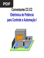 cap10 eletronica de potencia usp sp