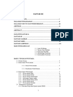 02-00 Daftar Isi