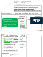 GUIA_INTEGRADA_DE_ACTIVIDADES_ACADEMICAS_2016-16-01_1_