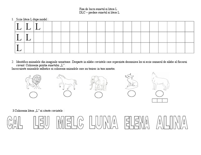 fisa_de_lucru_litera _L