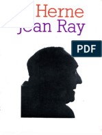 Cahier N° 38 : Jean Ray