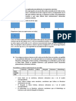 Ejercicos resueltos de conjuntos.pdf