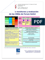 Manual de My E de Las ONG de Forum Solint 15 - 02 - 2016 PDF