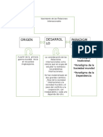 Noveno Folleto de Introduccion a La Ciencia Politica-1