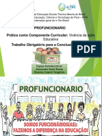 Apresentação Pratique_PPS_Memorial-24-08-15.pdf