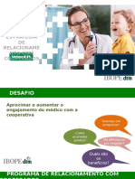 04. Programa_DNA_Unimed - Estratégias de Relacionamento com Cooperados - Patricia Ribeiro.pptx