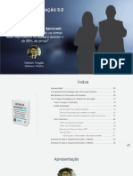 ebook-metodo3.pdf