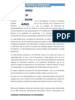 DESARROLLO EMBRIONARIO 2.docx