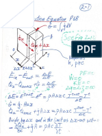 Lecture Notes for Chapter 2