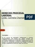 procesal laboral[1].pptx