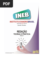 Apostila_Redação