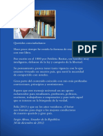 la ley.pdf