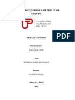 MRP Introduccion PDF