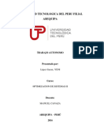 MRP--INTRODUCCION.pdf