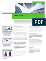 staad_pro.pdf