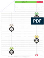 planning-cadeaux-noel-decoration.pdf