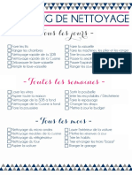 printable planning nettoyage.pdf