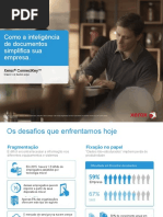 ConnectKey Customer PT[1]