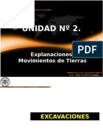 8. Unidad 2. Parte III.ppt