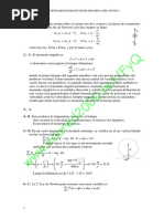 SOLuciones DINAMICA PUNTO I Renumeradas