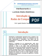 Introdução Redes Computadores.pdf