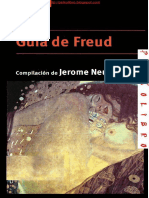 Guia de Freud