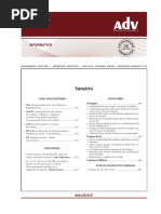 A funcionalização do direito penal a partir de critérios de política criminal