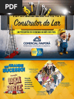 Catalogo Online comercial ivaipora