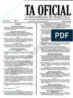 GacetaOficial40368ConvenioCambiario27.pdf