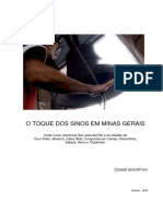 Toque dos Sinos em Minas Gerais.pdf