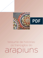 Trançados dos Arapiuns.pdf