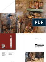 Expressões na madeira].pdf