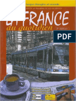 la france au quotidien [ WwW.LivreBooks.eU ].pdf