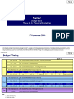 Budget 2010 Financial Guidelines Final - v2