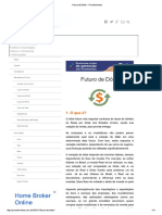 explicacao Dolar.pdf