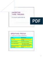 PC Spun Pile Handling.pdf